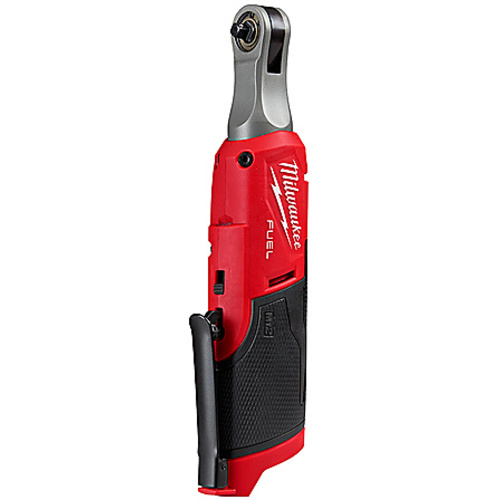 M12 1/4 HI SPEED RATCHET