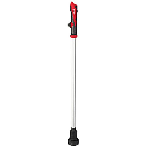 M12 STICK TRANSFER PUMP