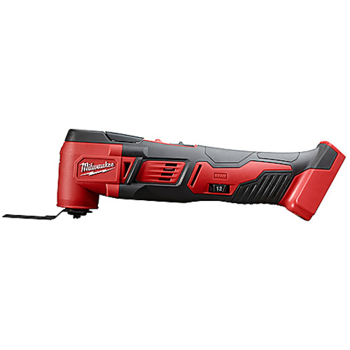 M18 Cordless Multi-Tool (Tool Only)