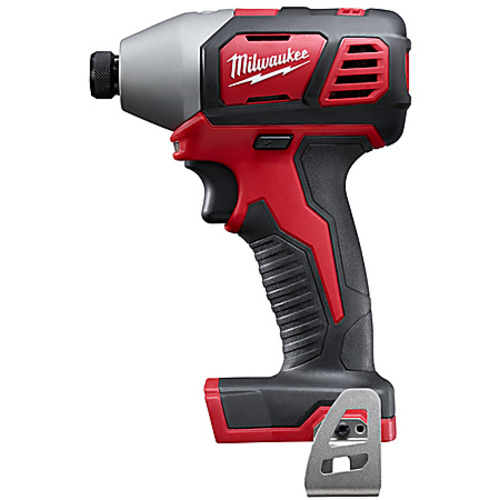 M18 1/4″ Hex Impact Driver (Tool Only)