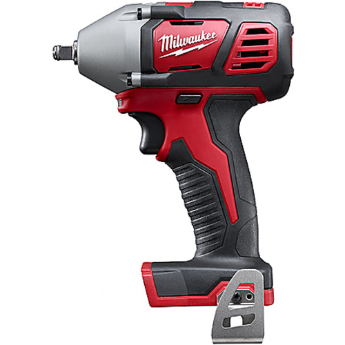 M18 3/8″ Impact Wrench with Friction Ring