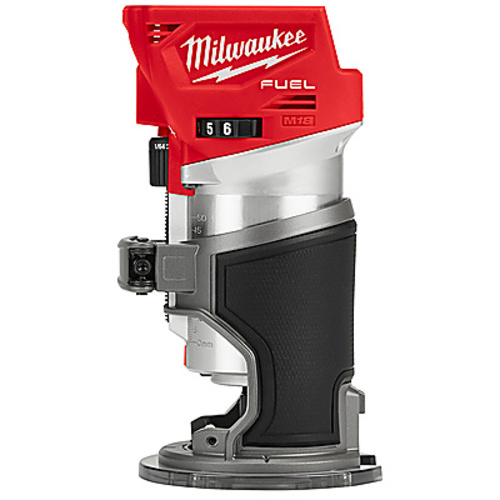 M18 FUEL COMPACT ROUTER