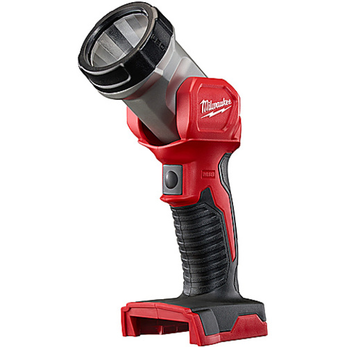 M18 LED WORKLIGHT