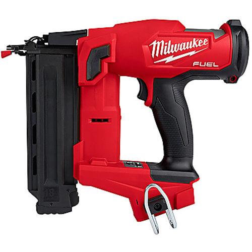 M18 18 GAUGE BRAD NAILER