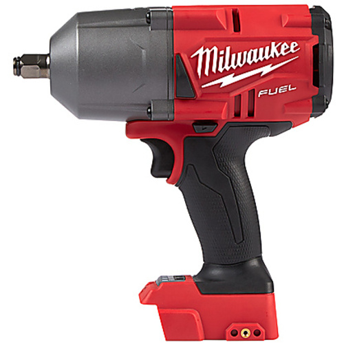 M18 FUEL 1/2″ High Torque Impact Wrench with Friction Ring (Tool Only)