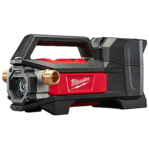 M18 Transfer Pump (Tool Only)