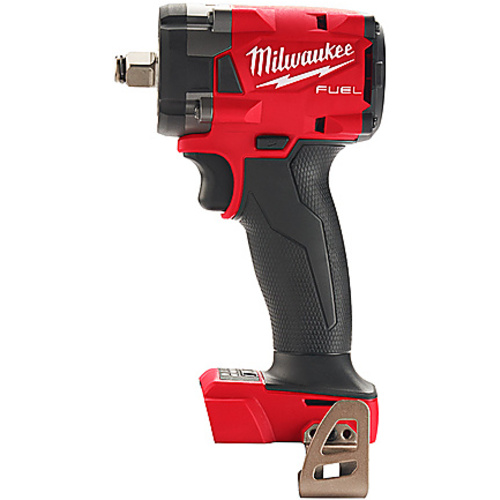M18 1/2 COMP IMP WRENCH