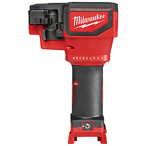 M18 THREADED ROD CUTTER