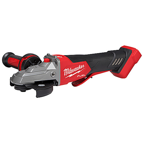 ‎2886-20 M18 5″ FLATHEAD