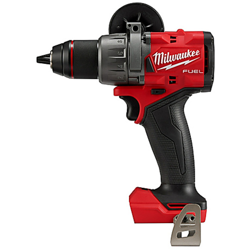 M18 FUEL 1/2″ DRILL BT