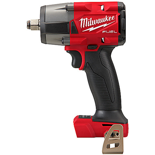 M18 1/2 IMP WR FRICTION