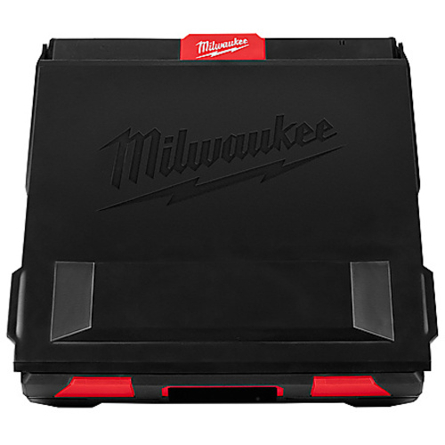 M18 WIRELESS MONITOR