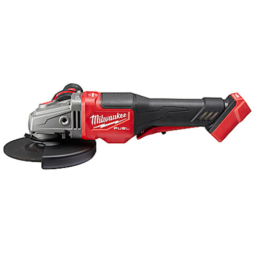 ‎M18 4-1/2″-6″ BRK GRINDER