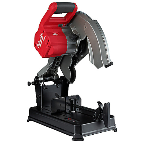 M18 14″ ABRASIVE CHOP SAW