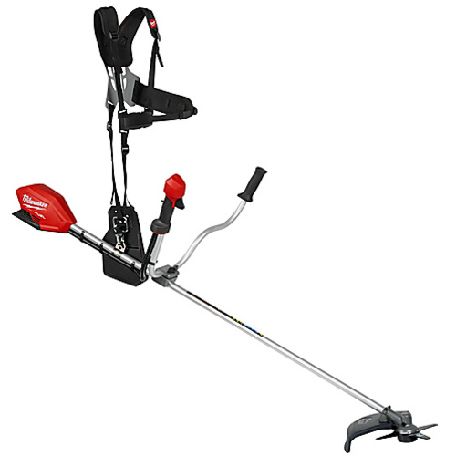 M18 FUEL BRUSH CUTTER