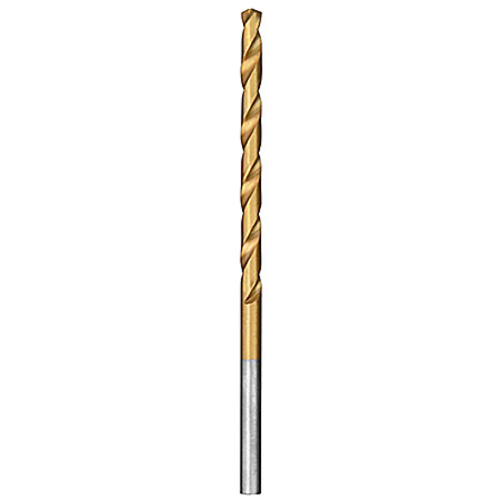 THUNDERBOLT Titanium 3/32″ Drill Bits
