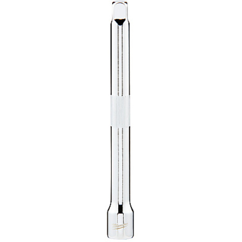 3/8″ DRIVE 6″ EXTENSION