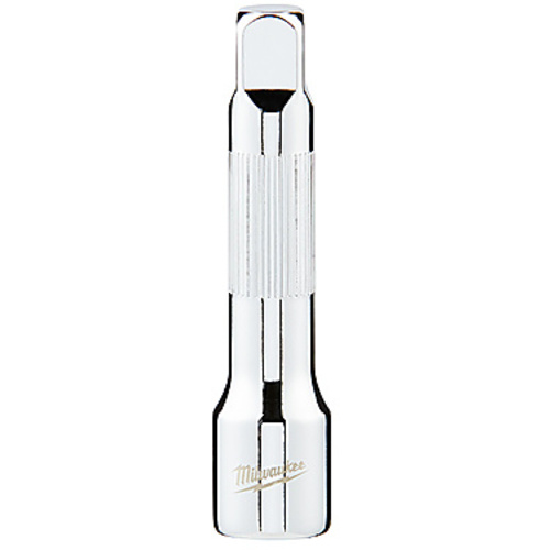 3/8″ DRIVE 3″ EXTENSION