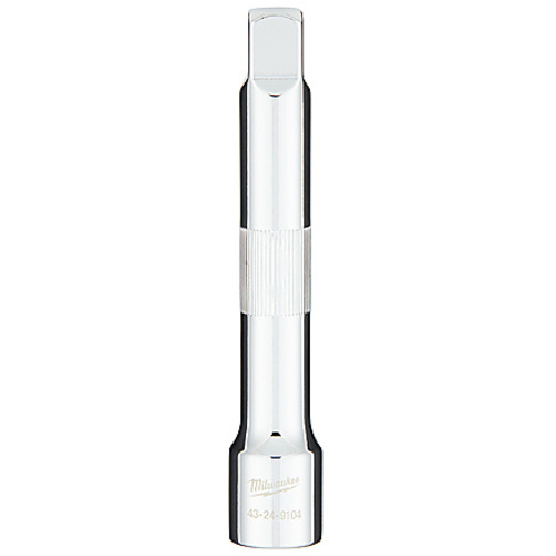 1/2″ DRIVE 5″ EXTENSION
