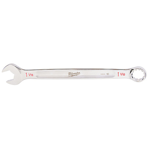 ‎1-1/16 COMBINATION WRENCH