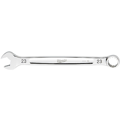 23MM COMBINATION WRENCH