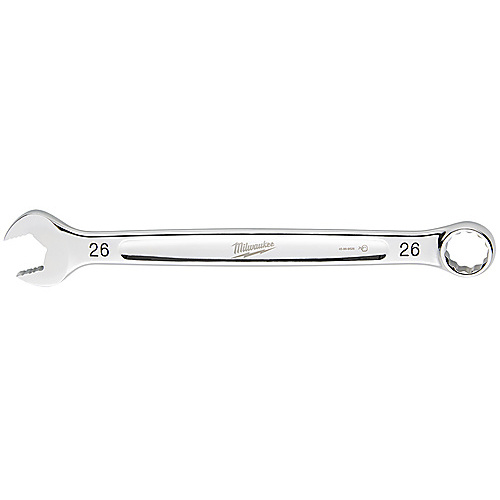 26MM COMBINATION WRENCH