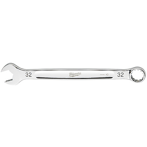 32MM COMBINATION WRENCH