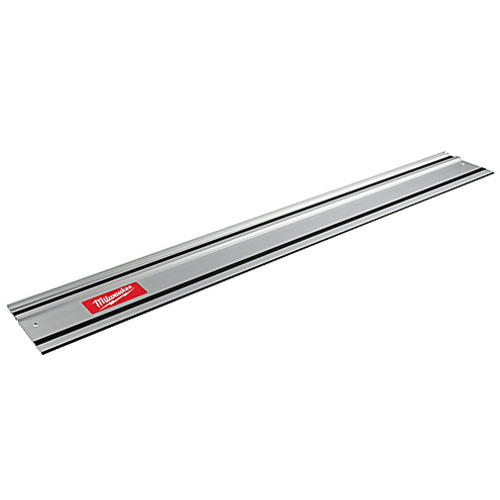 ‎48-08-0571 55″ GUIDE RAIL