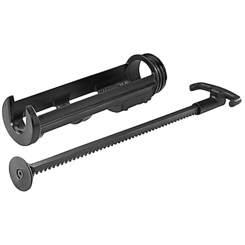 10 oz Carriage Conversion Kit