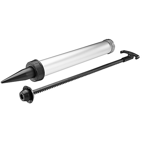 20 oz Aluminum Barrel Sausage Conversion Kit