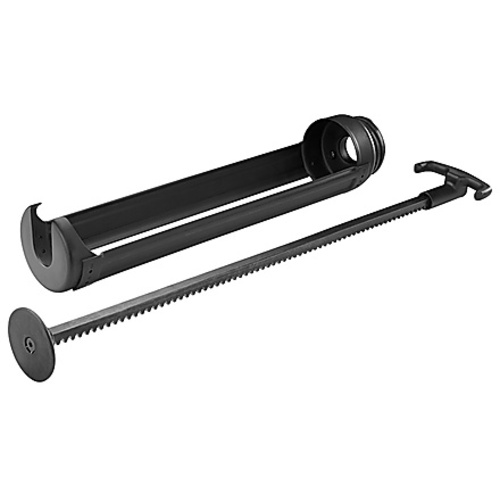Quart Carriage Conversion Kit