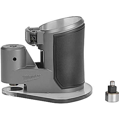 COMPACT ROUTER OFFSET BSE