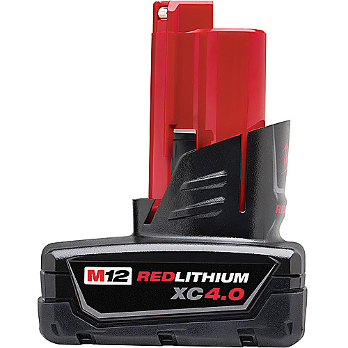 ‎48-11-2440 M12 REDLITHIUM