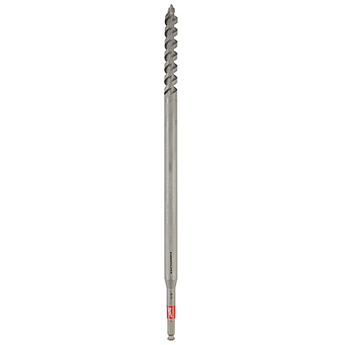 15/16X22 LINEMAN DRL BIT