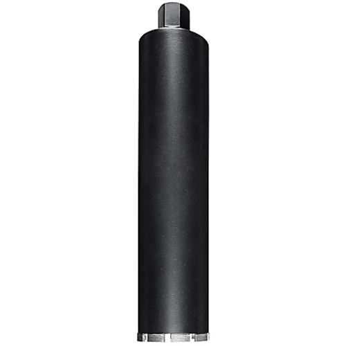 4″ DIA ULTRA WET CORE BIT