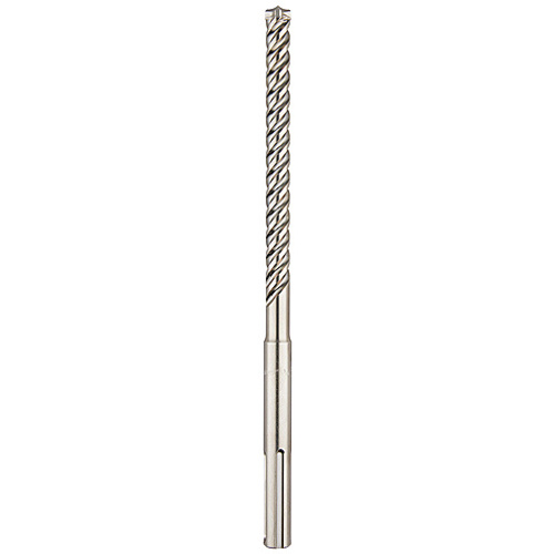 SDS MAX 4CT MX4 5/8″ × 24″ × 29″