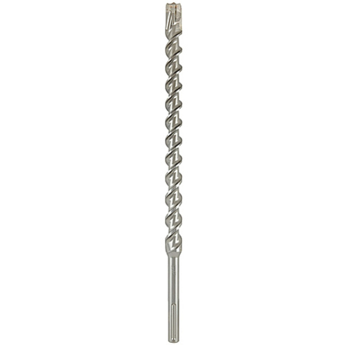 ‎SDS MAX 4CT MX4 1-1/4″ × 31″ × 36″