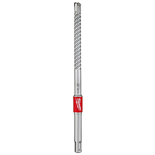 SDS PLUS 3/8″ × 8″  Rebar Cutter