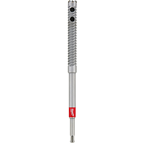 SDS PLUS 11/16″ × 12″ Rebar Cutter