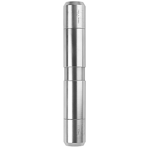 Max-Lok Connection Adapter