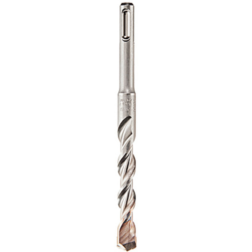 SDS-PLUS 2CT 5/16″ × 4″ × 6″ - BULK (25)