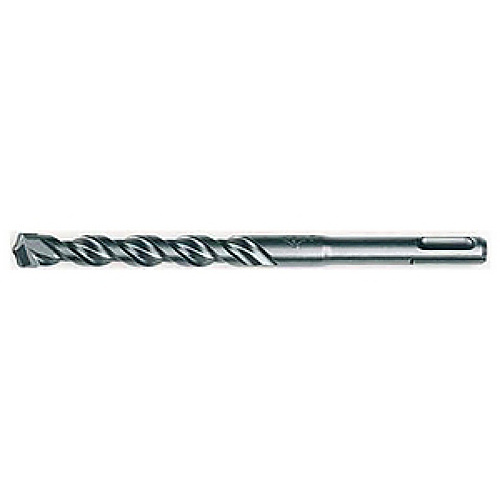 SDS-PLUS 2CT 3/8″ × 10″ × 12″ - BULK (20)