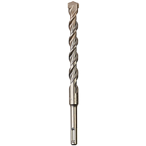 SDS-PLUS 2CT 5/8″ × 6″ × 8″