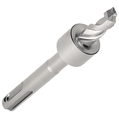 ‎3/8″ × 1-1/16″ Stop Bit SDS-PLUS