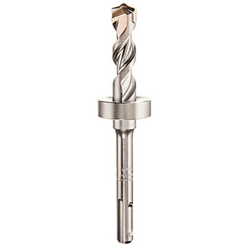 ‎5/8″ × 2-1/16″ Stop Bit SDS-PLUS