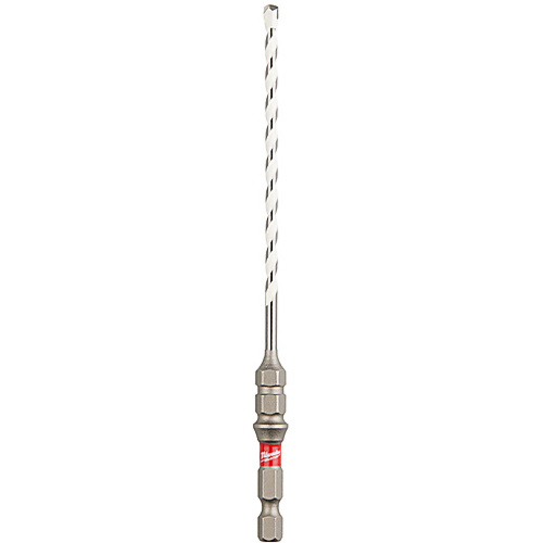 5/32X6 BIT CONCRETE SCREW