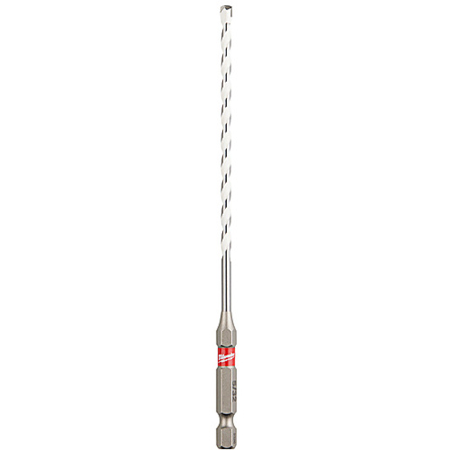 5/32 CARB MULTI DRILL BIT