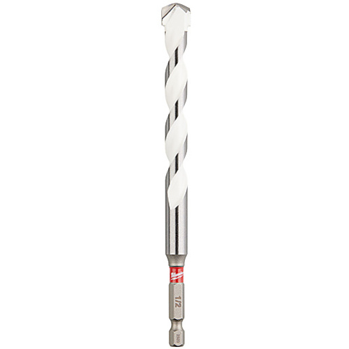 1/2″ CARB MULTI DRILL BIT
