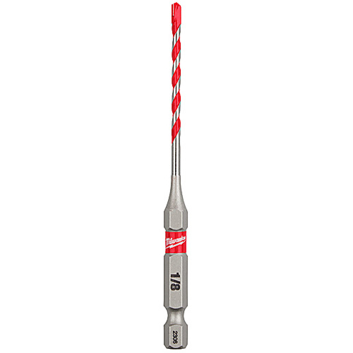 ‎1/8X2X3-1/3 DR BIT(25)