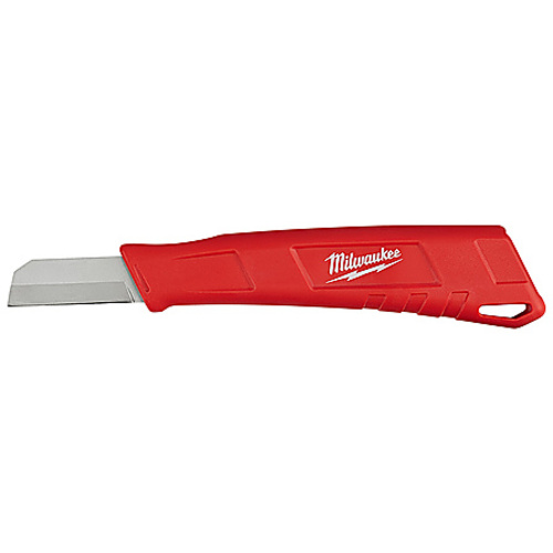LINEMAN UNDERGROUND KNIFE